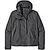 color Ink Black, Patagonia | Patagonia Women's Skysail Jacket