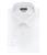 商品Van Heusen | Men's Dress Shirts Regular Fit Lux Sateen Stretch Solid颜色White