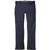 Outdoor Research | Outdoor Research Men's Trailbreaker II Pant, 颜色Naval Blue