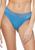 color CX3 TAPESTRY TE, Calvin Klein | Modal Thong