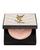 颜色: ROSY SAND, Yves Saint Laurent | Yves Saint Laurent Hyper Luminize Highlighter Powder