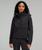 Lululemon | Always Effortless Jacket, 颜色Black