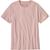 Patagonia | Organic Certified Cotton LW T-Shirt, 颜色Whisker Pink