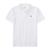 商品第2个颜色White, Ralph Lauren | Big Boys Performance Jersey Polo Shirt