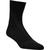 颜色: Black, FALKE | Stabilizing Cool Sock