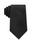 color Black, Van Heusen | Iridescent Solid Tie