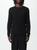颜色: BLACK, Ralph Lauren | Sweater men Polo Ralph Lauren