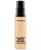 颜色: NC30 (light to medium beige/golden undertone), MAC | Pro Longwear Concealer, 0.3-oz.