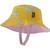 商品第6个颜色Summer Plant: Shine Yellow, Patagonia | Baby Sun Bucket Hat - Kids'