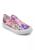 商品Blowfish | Youth Girls PlayK Sneakers颜色Hot Pink M