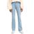 color Tribeca Light, Levi's | 725 High-Waist Bootcut Jeans