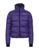 Calvin Klein | Shell  jacket, 颜色Purple
