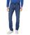 color Smithson, Paige | Federal Transcend Slim Straight Fit Jean