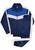 商品第6个颜色Navy Blue, Royal Threads | Men's iClimate Tracksuit Jogger GYM Track Jacket & Trackpants Outfit Suit