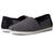商品TOMS | Alpargata颜色Pavement Grey