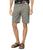 Quiksilver | Everyday Union Stretch Shorts, 颜色Light Grey Heather