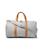 颜色: Light Grey Crosshatch, Herschel Supply | Novel™ Duffel