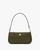 颜色: Seaweed, Kate Spade | Kayla Convertible Wristlet