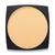 颜色: 3W1.5 Fawn, Estée Lauder | Double Wear Stay-In-Place Matte Powder Foundation Refill