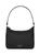 color BLACK, Kate Spade | 尼龙材质腋下包