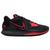 商品第4个颜色Black/Red, NIKE | Nike Kyrie Low 5 - Men's