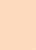 color BD01, Chanel | ULTRA LE TEINT ~ Ultrawear - All Day Comfort - Flawless Finish Foundation