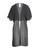 color Black, Marella | Shrug