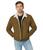 color Dark Olive, Levi's | Type III Sherpa Trucker Jacket