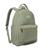 Herschel Supply | Nova™ Backpack, 颜色Seagrass/White Stitch