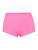 SKIMS | Cotton Jersey Boyshort, 颜色PINK