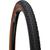 颜色: Tanwall, WTB | Resolute 650b TCS Tubeless Tire