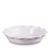 颜色: Shallot, Le Creuset | 4 Pc Stoneware Baking Set