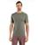 Arc'teryx | Arc'teryx Ionia Merino Wool Shirt SS Men's | Soft Merino-Blend Performance Tee, 颜色Forage