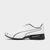 商品Puma | Men's Puma Super Levitate Running Shoes颜色19097401-WBK/White/Black