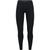 商品Icebreaker | Icebreaker Women's 260 Tech Legging颜色Black