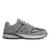 商品New Balance | 大童 新百伦 990v5 休闲鞋 颜色PC990GL5/Grey