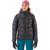 Rab | Neutrino Pro Down Jacket - Women's, 颜色Anthracite