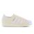 color Wonder White-Footwear White-Cream White |, Adidas | adidas Superstar - Women Shoes