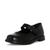 颜色: Black, Steve Madden | Bitsy (Toddler/Little Kid)