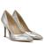 颜色: Soft Silver, Sam Edelman | Hazel高跟鞋