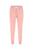 color Pink cotton, Ralph Lauren | Black cotton blend joggers  Nd Polo Ralph Lauren Donna