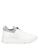 商品第1个颜色White, RUCO LINE | Sneakers