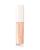Lancôme | Teint Idole Care and Glow Serum Concealer, 颜色120N - fair with neutral pink undertones