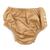 商品第1个颜色Brown, Leveret | Baby Clearance Swim Diaper