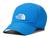 颜色: Super Sonic Blue, The North Face | Horizon Hat (Little Kids/Big Kids)