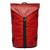 Mountain Hardwear | Mountain Hardwear Camp 4 32L Backpack, 颜色Desert Red