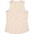 商品Marmot | Marmot Women's Aura Tank颜色Mandarin Mist
