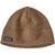 Patagonia | Better Sweater Beanie, 颜色Grayling Brown