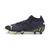 商品第2个颜色grey, Puma | PUMA Women's FUTURE 1.4 FG/AG Soccer Cleats