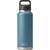 商品第3个颜色Nordic Blue, YETI | YETI Rambler 46oz Bottle Chug Cap